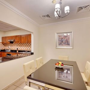 Villa 3 Chambres Plage